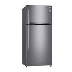 Refrigerators