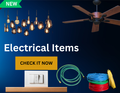 Electricals