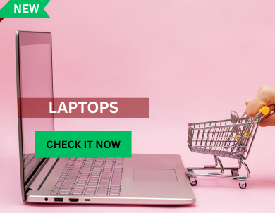 Laptops