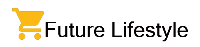 futurelifestyle