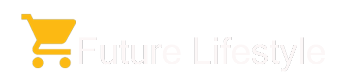 futurelifestyle